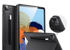 Ipad Pro Hub De Gravity Tcnik Equilibrado Concentrador Practico Y De Calidad Por Usb C