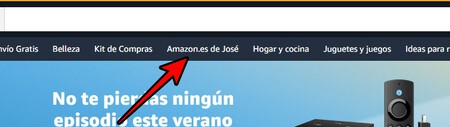 Amazon