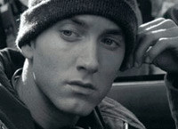 Eminem demanda a Apple (otra vez)