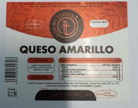 Queso2