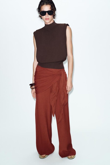 Zara 1