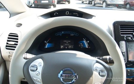 Nissan-LEAF-miniprueba-05