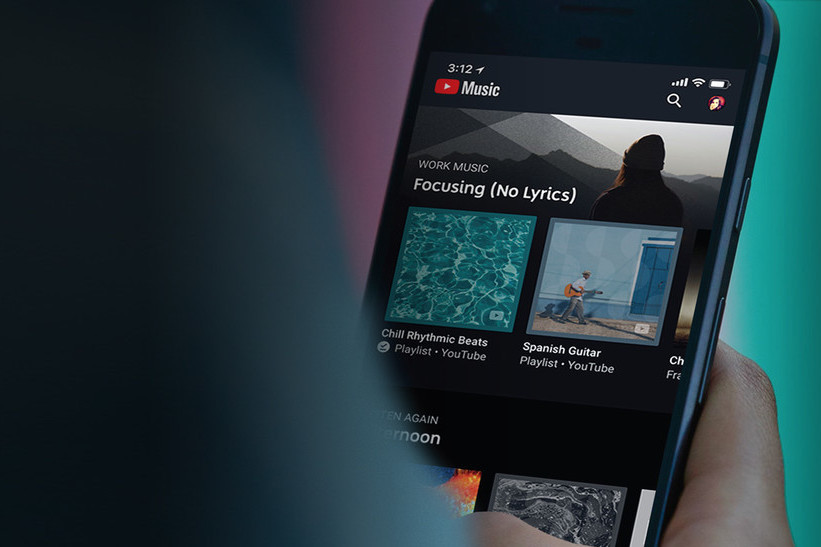 Google Pasara A Los Usuarios De Google Play Musica A Youtube Music Y Les Permitira Transferir Todas Las Canciones Subidas