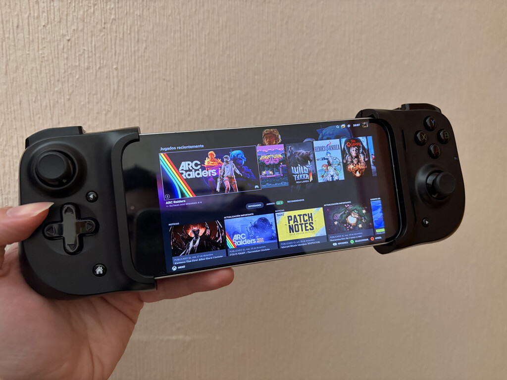 Puedo encender, controlar y jugar a mi PC desde cualquier lugar del mundo: tres ingredientes que lo hacen posible