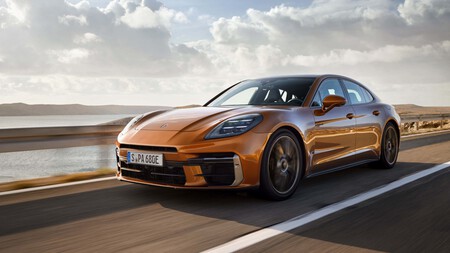 PORSCHE2