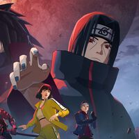Free Fire quiere dejarte pobre con las skins de Itachi, Madara y más villanos de Naruto en el regreso de la mejor colaboración a Android