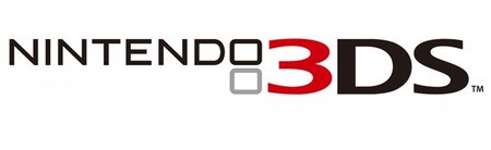 Nintendo 3DS: diseño final, precio y fecha de lanzamiento oficial