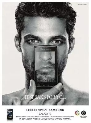 Un regalo it para el chico amante de la tecnología