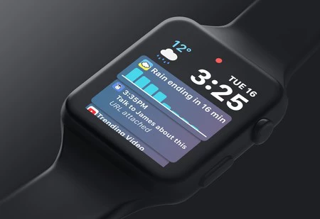Watchos5 コンセプト ヒーロー F767993ac76d4d5384baac9cdd4896af
