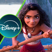 Disney+ de oferta en México: 59 pesos al mes hasta junio para ver Daredevil: Born Again y los deportes de ESPN