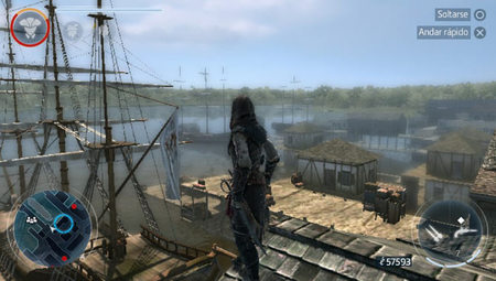 Salen a la luz antes de tiempo los nombres de futuros lanzamientos de Ubisoft