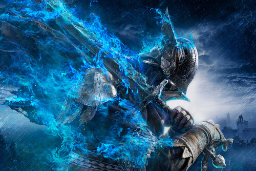 Tras jugar casi 10 horas a Elden Ring: Nightreign, creo que acabo de meterme en un pozo muy peligroso