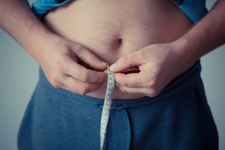 Slimming 2728331 1920