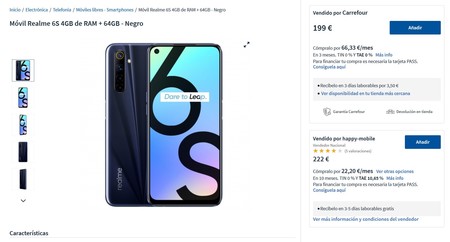 Anotacion 2020 07 22 115756