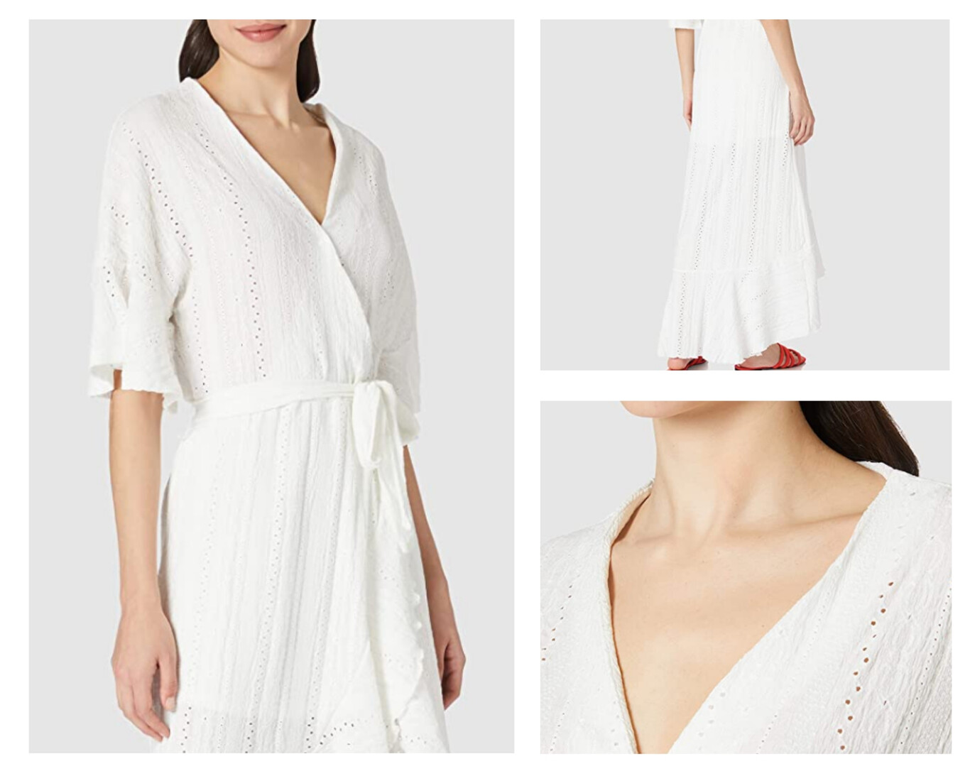 playeros mujer de moda