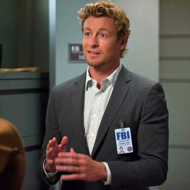 Qué fue de Simon Baker 9 años después del final de 'El Mentalista': pocos le han reconocido tras su cambio de imagen 