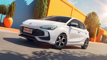Mg 5