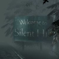Aquí no terminan las noticias de Silent Hill: Konami promete lanzar más juegos en colaboración con otros estudios 