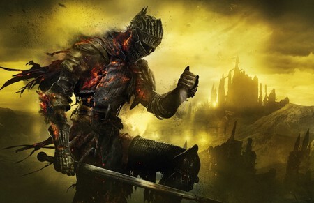 Amplía el universo de Elden Ring con estos libros sobre Dark Souls: ¿cuál es mejor comprar? Consejos y recomendaciones