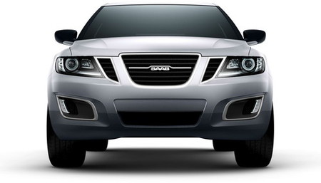 Saab continua su actividad ante la incertidumbre