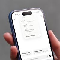 OpenAI siempre ha creído en "un mismo chatbot" para gobernarnos a todos. GPT-5.1 es la admisión de su fracaso