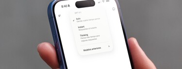 OpenAI has released GPT-5.1 with two personalities because 800 million users do not want the same AI