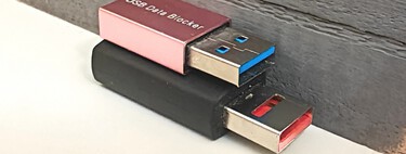 Bloqueadores USB: para que servem e como diferenciar os baratos que valem a pena? 