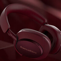Amazon México remata uno de los audífonos más hermosos de Bowers & Wilkins con casi 3,500 pesos de descuento por Prime Day 2026 