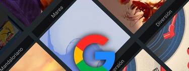 Descargar los fondos de pantalla del Google Pixel es más sencillo que nunca con esta aplicación