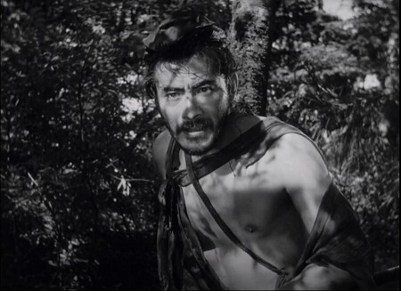 Rashomon