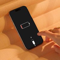 Si tu iPhone ya no llega al final del día con batería, hay cuatro apps 'vampiro' que te aconsejo revisar