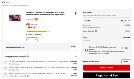 Mediamarkt