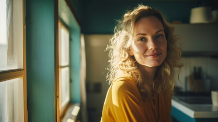 independencia-emocional