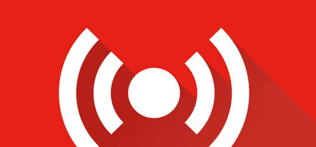 Ahora sólo necesitas una webcam y Google Chrome para iniciar un directo en YouTube