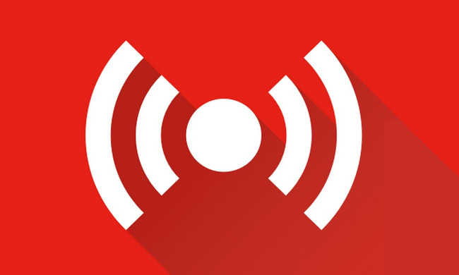 Youtube Live