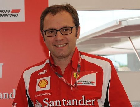 El Gran Premio de Gran Bretaña dictará sentencia sobre los difusores soplados