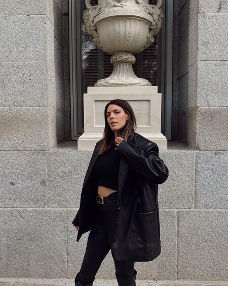 Laura Matamoros y su novio, Benji Aparicio, destrozados por esta dura pérdida