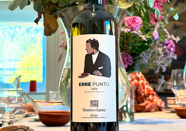 Erre Punto 2025