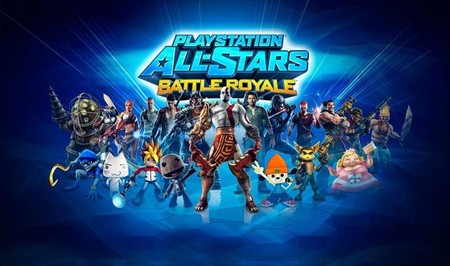 PlayStation All-Stars Battle Royale, Warhawk y Twisted Metal cerrarán sus servidores online a finales de octubre