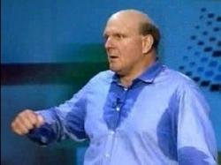 Microsoft Windows, breve historia de un SO - 3ª Parte