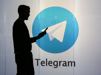 Telegram revelará datos e IP de los usuarios sospechosos de terrorismo si un juez se lo pide 