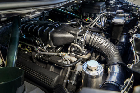 v8