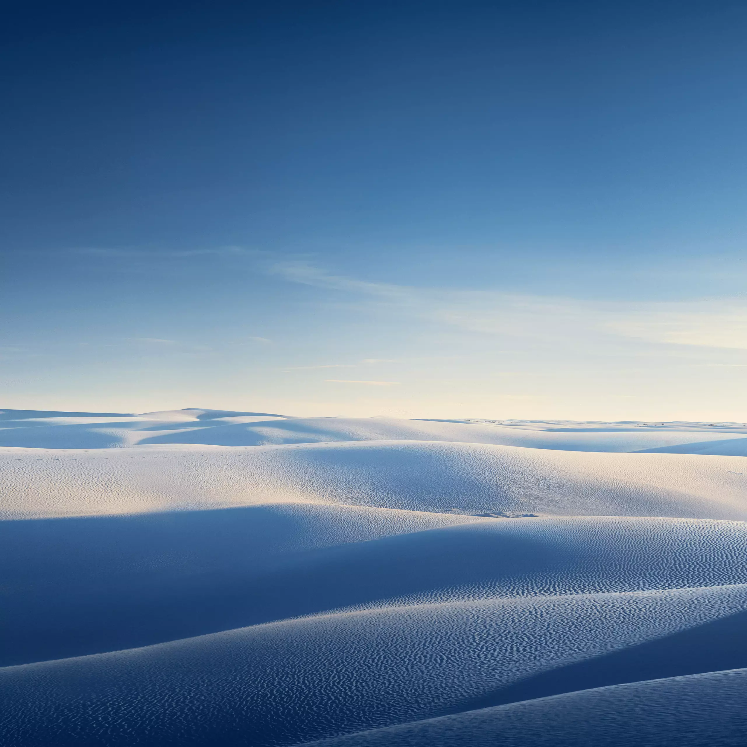 Foto de Fondos de Samsung (9/13)