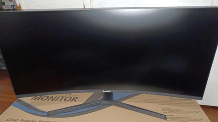 Monitores Regalados Recurso