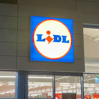El 10 de julio volverá a Lidl el ventilador que siempre se agota y que es potente, silencioso y que ocupa muy poco espacio