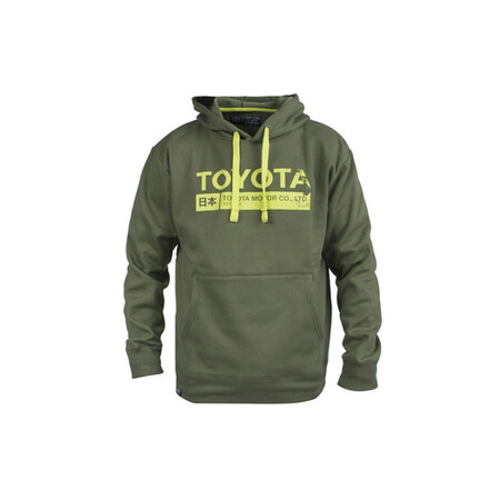 Imagen21 Tcm 1014 1390813