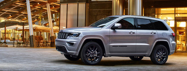 Potenciar Jeep, unir Maserati y Alfa Romeo y limitar Fiat: la nueva estrategia de Sergio Marchionne para FCA