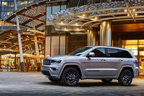 Potenciar Jeep, unir Maserati y Alfa Romeo y limitar Fiat: la nueva estrategia de Sergio Marchionne para FCA