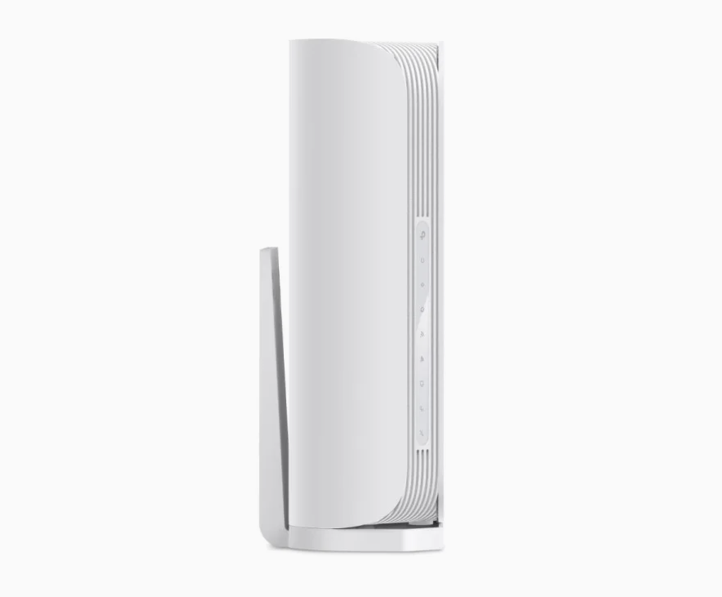 Digi empieza a instalar su router con WiFi 7. Más rápido, funciones pro ...