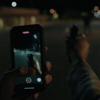 Meses después de fracasar en cines, se estrena en streaming un ambicioso neo-western que pretende retratarnos en nuestra peor faceta